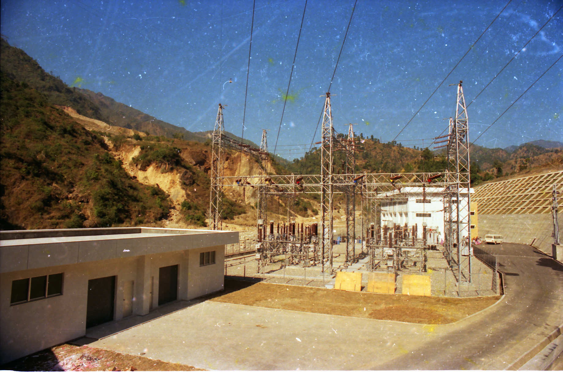 Description